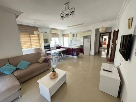 Appartamento in Vendita 2+1 a Astir (ID B120714) Tirana