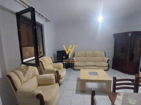JEPET APARTAMENT 1+1+BLK ME QERA TE KODRA E DIELLIT 40.000 LEKE