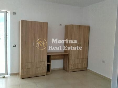 Qera Apartament 2+1+2, tek spitali Amerikan 3 , 600 Euro/muaj.