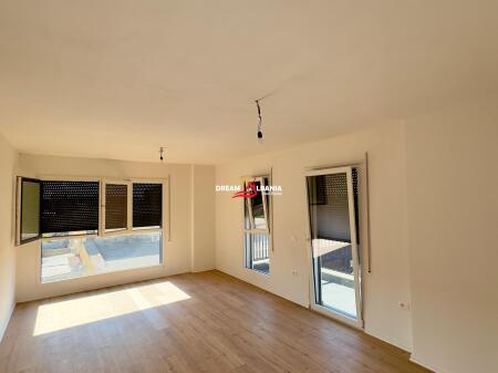 ZYRE +Post Parkimi me qera tek “Tirana Trio Tower Residence”, Don Bosko – Tirane (ID 42611341)
