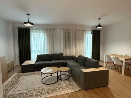 Residenca erli porcelan