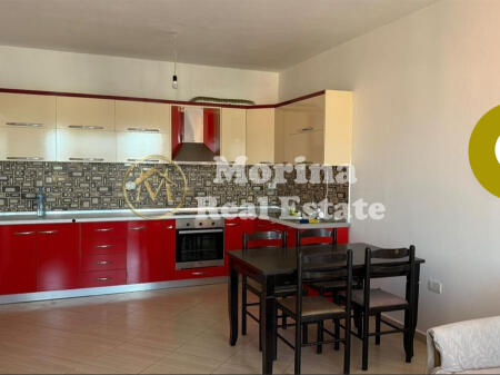 Appartamento 2+1, Astir, 400 Euro/Mese