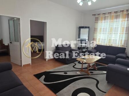 Rent, Private Entrance 2+1, American Hospital 2, 550 euro/month