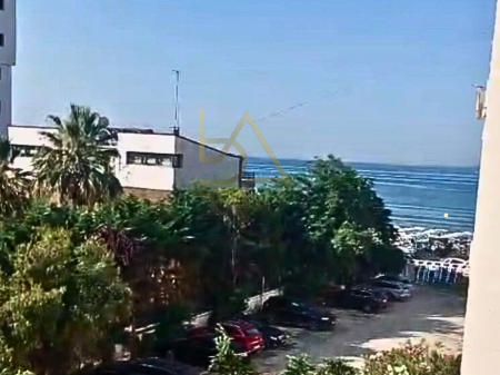 Appartamento in affitto a Durazzo