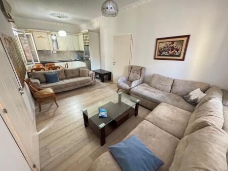 Apartment for rent 3+1 Him kolli