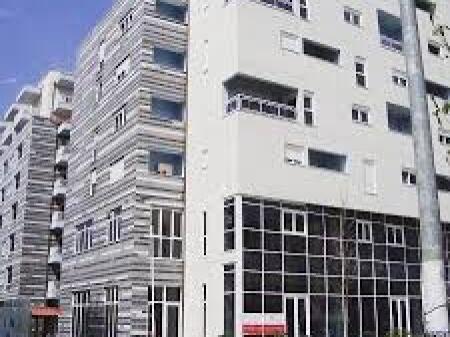 Opportunity!!!! We sell a 2+1 Apartment AT KOLOMBO COMPLEX, PORCELAIN. Price 165000 euro.