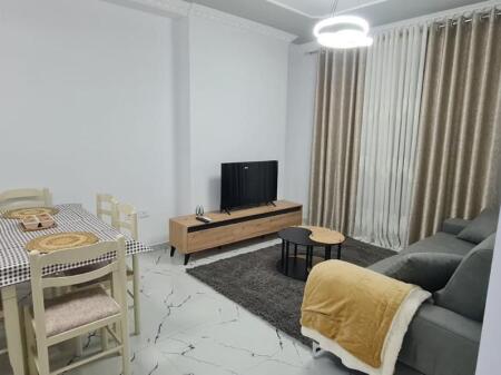 For rent American style apartment 2+1 3