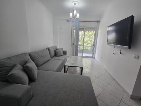 Appartamento 2+1+ Balcone in Affitto a Astir