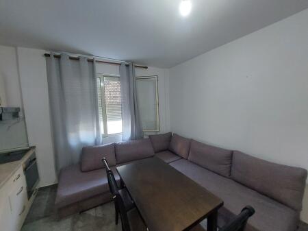 Rent, Private Entrance 2+1, Faculty of Medicine-American Hospital II, 450 euros/month