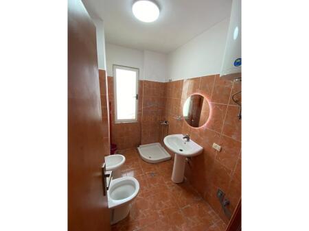 Qera, Apartament 2+1, Kodra e Diellit