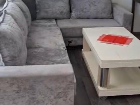 APARTMENT FOR RENT 2+1 ASTIR 450 EURO