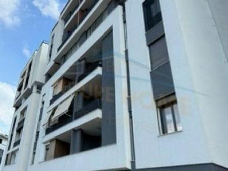 Apartment 2+1 for sale in Relux Residence, Shkozë
