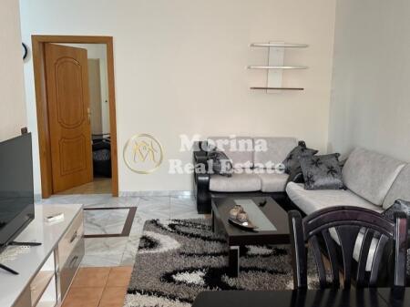 Rent, Private Entrance 2+1, American Villas, 500 euro/month