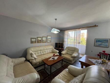 Rent, Apartment 2+1, Brryli