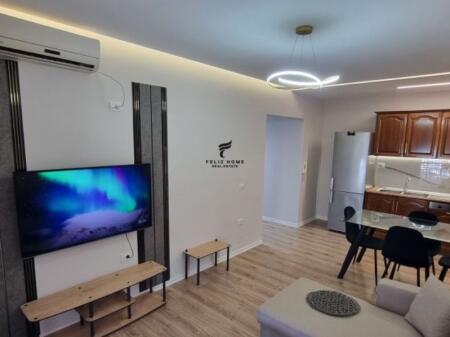 APARTMENT FOR RENT 1+1 DON BOSCO 500 EURO