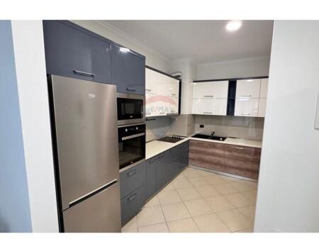 Apartment 1+1 + P for rent on Kosovareve street