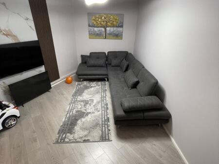 OCCASIONNNNNNN SELLING 3+1 APARTMENT IN THE ASTIRI AREA