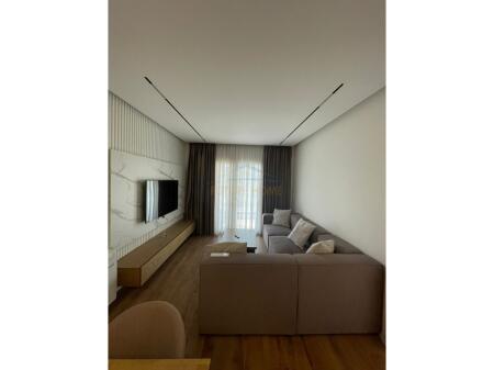 Qera, Apartament 1+1, Kodra e Diellit