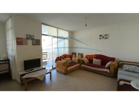 Affitto, Appartamento 2+1+2, Unaza e Re