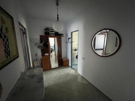 FOR SALE APARTMENT 1+1 ALI DEM 107,000 EURO