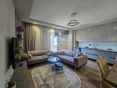 For sale, Apartment 2+1, Laprake, Tirana