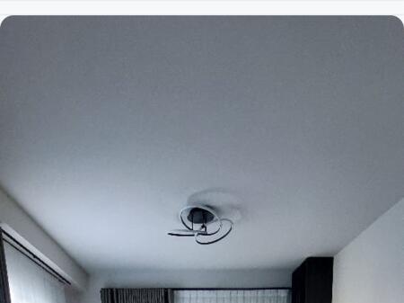 Apartment 2+1+2 For Sale near Zogu te Zi