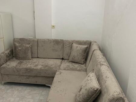 1+1 apartment for rent