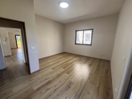 RENT 2-STORY VILLA BETWEEN XHAMLLIK AND BRRYL