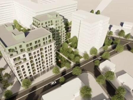 🌟FOR SALE APARTMENT 2+1+2 AVIATION FIELD🌟