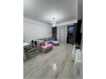 Jepet Apartament 2+1 per qira Astir  Urban Gate !