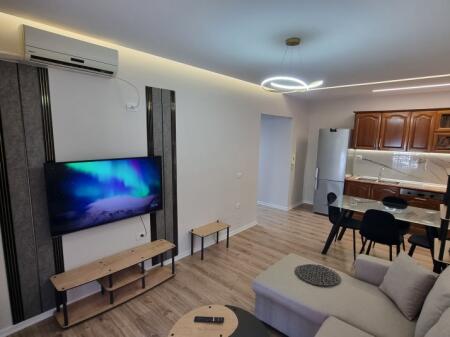 Jepet me qera apartament 1+1,Jordan Misja
