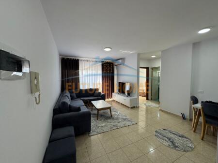 Rent, Apartment 2+1+Storage, Former Aviation Field, Tirana!