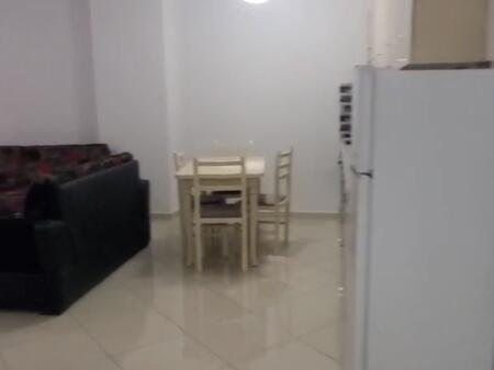 Apartment 1+1 for sale near the American hospital3
