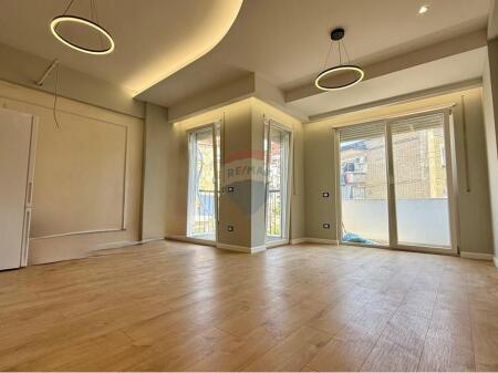 Apartament 2+1 per qira tek Brryli