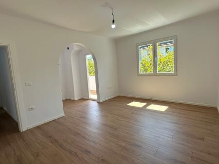 🏢Kongresi i Manastirit Street, near the Pediatric Emergency, apartment 2+1, 129,000€uro