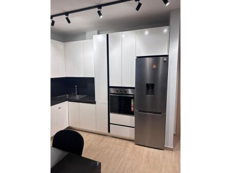 APARTMENT 3+1+2+P FOR RENT, DRY LAKE!