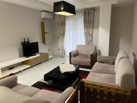 Apartament 2+1 fresk, per qira!!