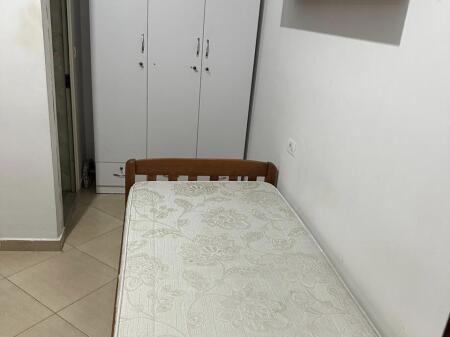 STUDIO APARTMENT 28000 LEKE. ELBASAN STREET