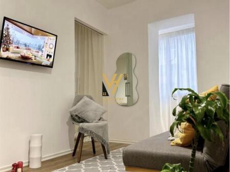 SI AFFITTA APPARTAMENTO 1+1+BLK AL LAGO ARTIFICIALE 590 EURO