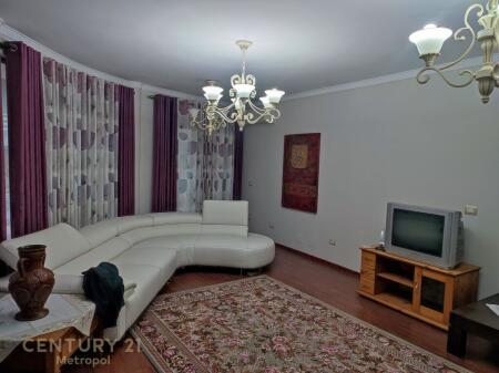 Appartamento 3+1+2 In Vendita vicino allo Zoo! 265,000 €