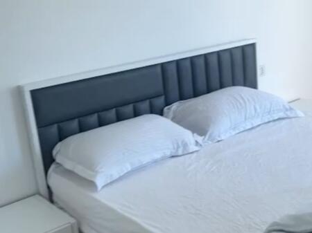 Jepet me qera apartament 1+1