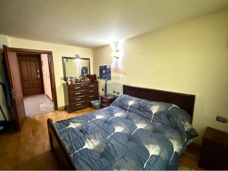 Appartamento 3+1+2 in vendita vicino al Lago Secco
