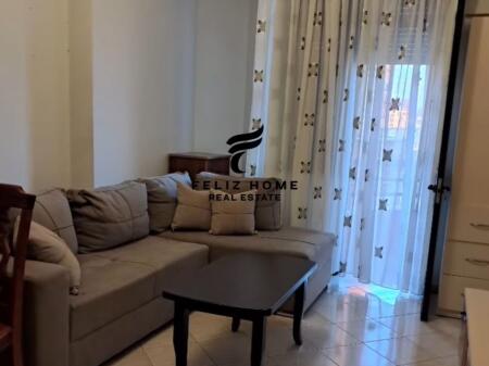 APARTMENT FOR RENT 2+1 MINE PEZA 600 EURO