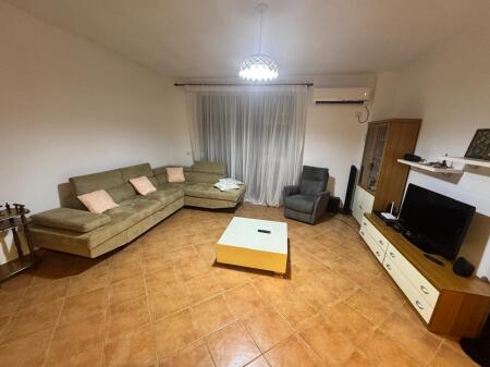 Super Apartment 2+1 for Rent (Brryli)