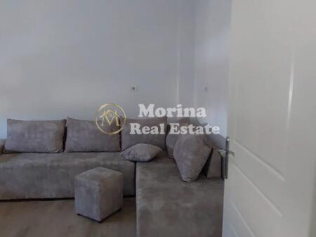 Qera, Hyrje Private 2+1, Fakulteti Mjekesise 450 euro/muaj