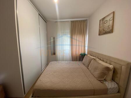 In vendita, Appartamento 1+1 Fres