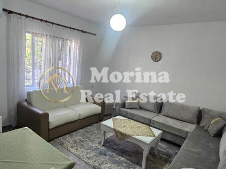 Qera, Hyrje 1+1, Ish-Parku, Rr:”Babe Rexha, 550 euro/muaj