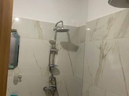 FOR RENT APARTMENT 1+1 AT SELVIA