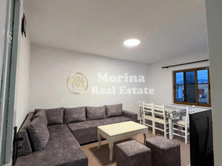 Vendita, Appartamento 1+1, Kombinat, 85.000 euro