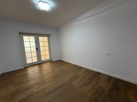 Apartament 1+1,Rruga e Elbasanit, Ambasada Amerikane